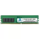 P43016-B21 - HPE Compatible 8GB DDR4-3200Mhz 1Rx8 ECC UDIMM