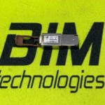 Cisco CXP-100G-SR12 100G 850nm MPO Connector CXP Transceiver Module