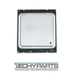 Intel SR0KQ Intel Xeon E5-2650 2.0GHZ 8-Core 8 GT/S QPI 20MB Socket LGA2011 CPU