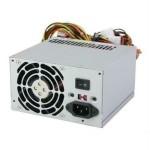 Cisco PWR-4460-650-DC Power Supply New Sealed