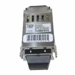 Cisco WS-G5484 1000Base -SX GBIC Cisco Systems. BH
