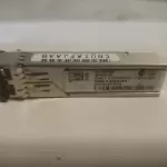 Genuine Cisco GLC-SX-MMD 1000Base-SX SFP Transceiver Module