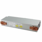 Genuine IBM pSeries RS6000 Server 1475W Power Supply 39J3741 D0107550