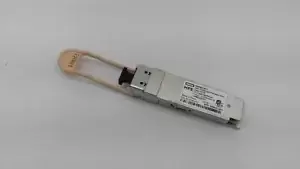HPE 845966-B21 100GB QSFP28 MPO SR4 100Gbps TRANSCEIVER  OPEN BOX 849443-01