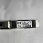 CISCO GLC-TE 1000BASE-T RJ45 SFP Transceiver Module /Used