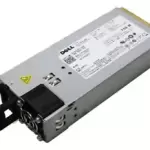 DELL G24H2 Pe R510/910 750w Power Supply