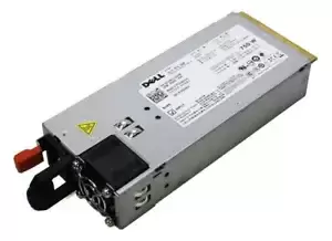 DELL G24H2 Pe R510/910 750w Power Supply
