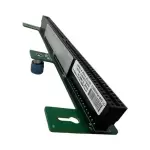 HP 462953-001 ProLiant DL380 G6/G7 Server Power Supply Backplane Board