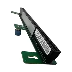 HP 462953-001 ProLiant DL380 G6/G7 Server Power Supply Backplane Board