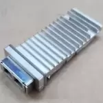Lot of 32 Cisco X2-10GB-SR 10-2205-03 10GBPS 10GBASE-SR Transceiver Module