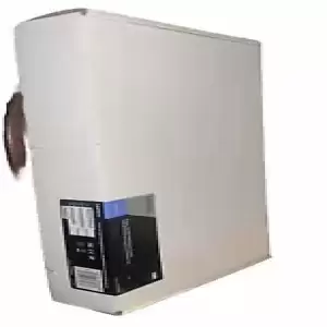 Cisco Linksys SRW2008MP Small Business 8Port 1000Gbit Switch PoE w Transceiver