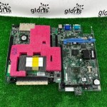 NEW Genuine SERVER DELL POWEREDGE R815 Motherboard 9M96C AMD