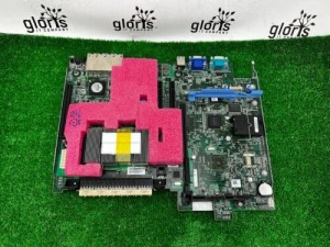 NEW Genuine SERVER DELL POWEREDGE R815 Motherboard 9M96C AMD