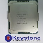Intel Xeon E5-2690 v4 SR2N2 14 Core 2.6GHz 35MB LGA2011-3 CPU *km