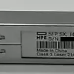 Proline HP Compatible SFP TAA Compliant Transceiver J4858C SFP (mini-GBIC) *NOB*