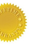 A6S73AA-cpu-only HP 2.4Ghz Xeon E5-2609 CPU for Z620 Workstation