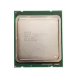 Intel Xeon E5-2690 SR0L0 2.90 GHz 8 Core 20MB LGA-2011 Server CPU Processor 135W
