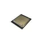 Intel SR1A8 Xeon E5-2650V2 2.6GHz 8 Core LGA2011 Server CPU Processor