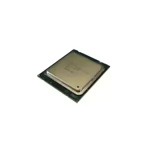 Intel SR1A8 Xeon E5-2650V2 2.6GHz 8 Core LGA2011 Server CPU Processor