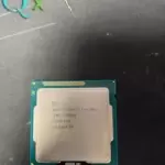 Intel Xeon E3-1290 V2 LGA-1155 CPU Processor  3.70GHz Quad-Core 87W  SR0PC 8MB