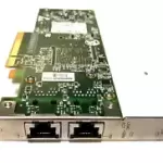Silicom  2-Port PCIe Server Adapter D-12