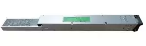 HP BladeSystem C7000 2450W Power Supply 200-240V | HSTNS-PR19 | 588733-001