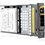 HPE J8S31A 1.92 TB Solid State Drive - 2.5" Internal - SAS