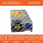 643931-001    HP 460W Common Slot Platinum Plus Hot Plug Power Supply Kit