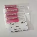NEWoriginal Cisco GLC-TE 100M RJ45 SFP Gigabit Ethernet Optical Transduce Module
