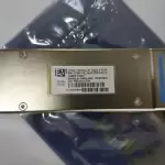 CISCO CPAK-10X10G-LR 1310 10KM SMF Transceiver module ready to ship DHL shipping
