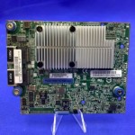 749796-001 HP SMART ARRAY P440AR/2GB FBWC SAS RAID CONTROLLER 726738-001