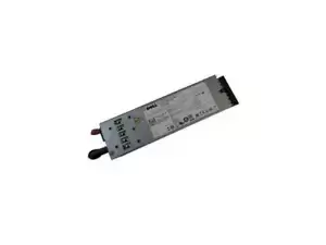 Dell RN442 0RN442 DPS-764AB A 717W Power Supply PowerEdge R610 PSU TESTED GOOD
