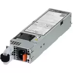 Dell 15G/16G 1400W 80+ Platinum 60mm PSU (1CW9G-OSTK)