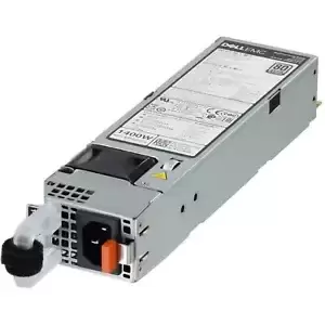 Dell 15G/16G 1400W 80+ Platinum 60mm PSU (1CW9G-OSTK)