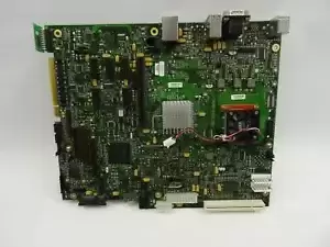 INTEL SERVER BOARD WITH SLB46 PROCESSOR 801-0095-00