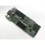 For DELL PowerEdge M610 Blade Server Motherboard 02Y41P 0V56FN 2Y41P V56FN