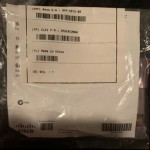 Genuine Cisco SFP-OC12-IR1 Optical SFP Transceiver Module 10-1969-01