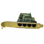 IBM 5899 4-Port PCIe2 1Gbe Ethernet Adapter