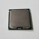 Intel Xeon Socket 771 2333mhz 1333mhz 5140 (SL9RW)