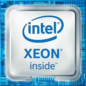 Intel CM8066902027102 SR2S3 Xeon Processor E7-4830 v4 35M Cache TESTED
