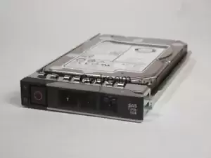 For Lenovo SR550 SR650 SR850 SR860 SR590 hard disk 1.8T 10K SAS 2.5-inch