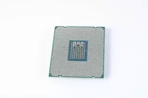 Intel E5-2603 v4 @ 1.7GHz CPU Processor