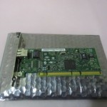 INTEL Pro/1000 MT Server Adapter 416639