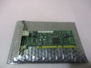 INTEL Pro/1000 MT Server Adapter 416639