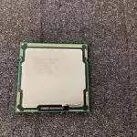 INTEL XEON X3440 2.53GHz 8MB Quad Core LGA 1156/Socket H Processor CPU SLBLF