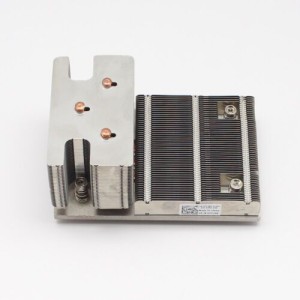 FOR Dell R730 R730XD Heatsink Server Fan 0YY2R8 YY2R8