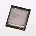 INTEL SR0KV E5-2630 2.30GHZ 6-Core 7.2GT/S 15MB LGA2011 Sandy BridgeEP Processor