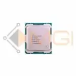 INTEL XEON 8 CORE PROCESSOR 2.1GHZ LGA2011   E5-2620V4 SR2R6