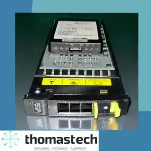 879389-001 HPE 1.92TB 12G SFF 2.5" SAS K2P89A K2P89B FOR HP STORESERVER 8000