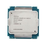 E5-2683V3 Intel Xeon E5-2683v3 2GHz 14 Core 35MB LGA2011-3 CPU Processor